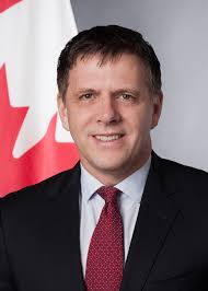 Speaker Biographies for 2015-16