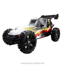 Murahnya harga jual tanah di depok ini bisa menjadi solusi menarik bagi anda yang ingin laju harga jual tanah depok terus meningkat. 1 5 Rc 2 Roda Drive Mobil Nitro Kereta Mobil Murah Untuk Dijual Buy Rc Mobil Nitro Kereta Murah Kereta Untuk Dijual 1 5 Rc 2 Roda Mobil Product On Alibaba Com