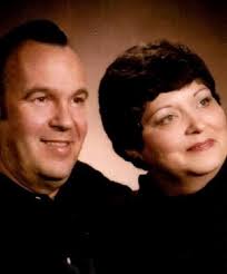 GARY STEVENS Obituary (2016)