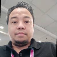 70+ "Bryant Tan" profiles