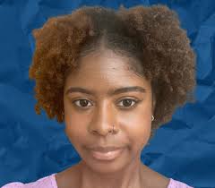 The Battle of the Mousses