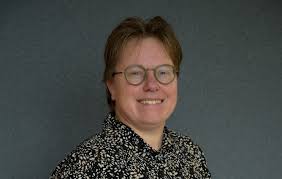 Geen werkdag is hetzelfde.' Medewerker aan het woord