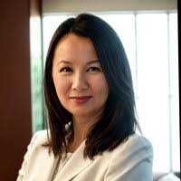 Alexandra Fiore's Instagram, Twitter & Facebook