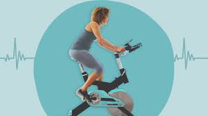 This device gives users two simultaneous ways to burn intermittent fasting in 2020: 10 Best Cheap Exercise Bikes In 2021