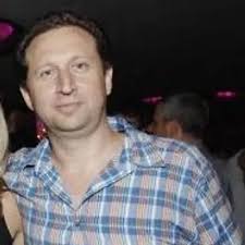 Tyler Goldman Net Worth