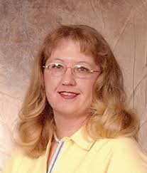 Martha Evans Obituary October 8, 2007