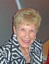 Patricia Anne Pizzarelli Obituary