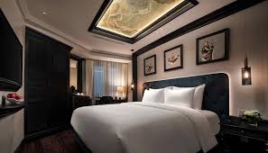 Special Offers La Sinfonia Del Rey Hotel Spa