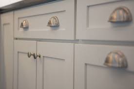 These copper kitchen door handles are the perfect accessory and look especially good against dark colours such as grey or navy blue shades but they look equally as stunning against bright white shades adding a real 'designer' feel to any kitchen cabinets or wardrobes. Cabinet Pulls Cabinet Knobs Door Handles Kitchen Cupboard Drawer Pulls Copper Nickel Brushed Home Garden
