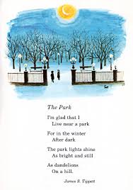 Light and Shade: Erik Blegvad