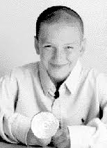 quality in the making