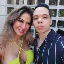 Saga dos famosos com @arthuraguiar & @mairacardi ❤️‍🔥 De quem vocês são  mais fã? 😜 By: 2022