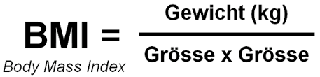 Wie berechnet man den bmi mit dem taschenrechner? Bmi Rechner Mymotivator Motivation Zum Abnehmen