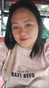 Calm strength is key to confidence