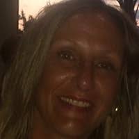 Chasing the Knight (Stealth Ops #6) by Brittney Sahin