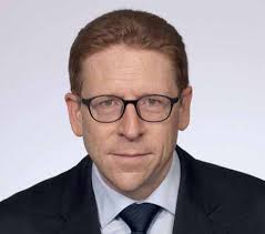 Ethics & Professionalism for the Finanzplatz Ethics & Professionalism for  the Finanzplatz