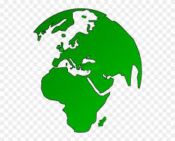 We did not find results for: World Clipart Png African Map On Globe Transparent Png 522x596 1405572 Pngfind