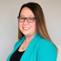 Erin Corbett Email & Phone Number