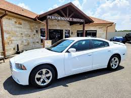 Image result for Bright White 2012 Charger