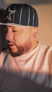 Chris Brown Challenge with Mario