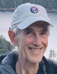 Alan Lieberman Obituary