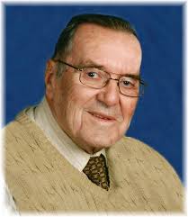 Jack Betteley Obituary