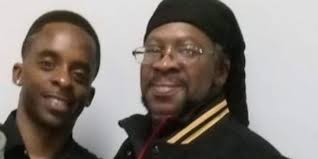 Residents, officers share condolences at memorial of fallen MPD officer