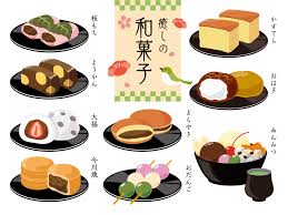 麻生クリニック