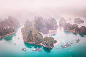 271 places sorted by traveler favorites. 10 Best Places In Vietnam To Visit Hand Luggage Only Travel Food Photography Blog