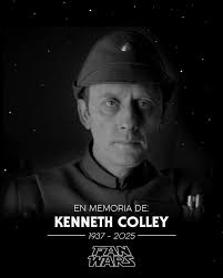 Üdvözöljük új tagjainkat! Brian Dale, Dre Biiye, Scott Byatt, Chucky Treez,  Fernando Jose Batista, Mevin Luchemon-Armon Rungen, Muhammad Hadi, Michael  Fuchihara, Ντερονταλ Γιώργος Παναγος, Ricardo Figueroa Reyes, Lon Sawyer,  Michael Cooper, Steve