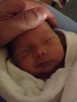 Obituary of Baby Tessa Bean