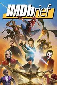 For the indian film lovers out there, here is a list of the best hindi comedies of all time, ranked by your votes. Imdb Ratings Reviews And Where To Watch The Best Movies Tv Shows Romantic Comedy Movies Captain Marvel Trailer Top Tv Shows