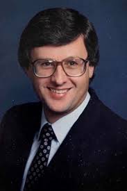 Services & Obituaries