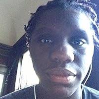 No One Must Know by Eva Wiseman