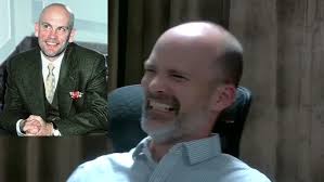 Discussion REPLAY 49 with guest Jonathan Cornett