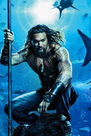 Hope you will like our premium collection of aquaman wallpapers backgrounds and wallpapers. Download Aquaman Under The Sea Wallpaper Cellularnews