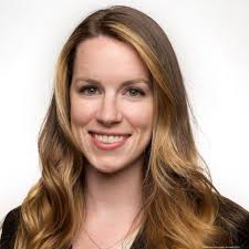 Time to make your pick: Charles Lolar