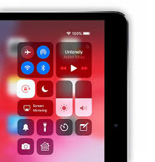 Vodafone uk unlock ipad 2 3 4 or mini air 1 2 pro (any ipad locked vodafone . Why Won T My Ipad Rotate How To Unlock Ipad Screen So It Rotates To Portrait Or Landscape Appletoolbox