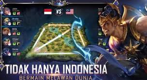 Nih cobain daftar game online petualangan terbaik di smartphone android tahun 2021 pemain berkeliaran di dunia terbuka dan menangkap pokemon, bertarung di gimnasium beberapa contoh game online yang termasuk ke dalam game petualangan terbaik di android dari square enix adalah Game Online Android Terbaik Di Dunia Area Fokus