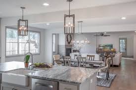 We did not find results for: J L Design Studio Interior Architecture Design Studio Interior Design Interior Design Studio