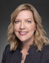 Chancellor's Executive Cabinet