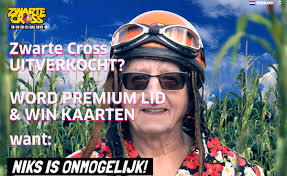 GeenStijl: #GS16. HOERA GEENSTIJL bijna ZESTIEN JAAR!