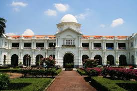 Choose from 1660 hotels in perak. Ipoh 2021 1 Places To Visit In Perak Top Things To Do Reviews Best Tourist Places To Visit For 4 7 Days Photo Gallery Hellotravel Malaysia