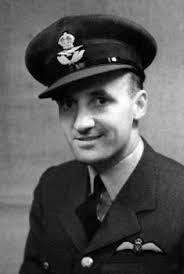 Aircraft accidents in Yorkshire.