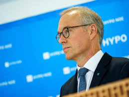 Österreich Premiere bei der HYPO NOE: Neues Online-Tool berechnet, was der  Wohntraum wirklich kostet