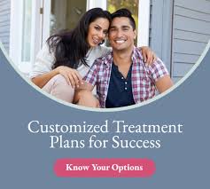 Learn about the requirements and how donating eggs actually potential egg recipients are encouraged to create a free account to view current egg donor profiles and photos, while those wishing to donate can apply. Using Donor Eggs Egg Donation Dallas Fort Worth Fertility Center