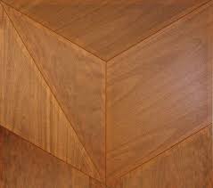 Wood slat ceiling baffle ceiling wood slat wall wood ceilings wood paneling panelling home staging wood panel texture modern japanese luxury modern home interiors with peaceful colour palettes, spacious open plan layouts, contemporary furniture design and inspirational skylight ideas. Ce Center Form Follows Fun Design Options In Modern Ceiling And Wall Systems