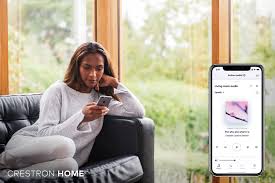 Topconsumerreviews.com reviews and ranks the best home automation companies available today. Turn It Up Using Smart Home Automation For Music Blog
