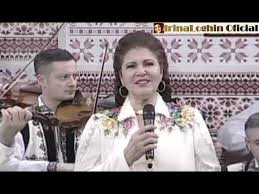 Gheorghe Dinică Sunt Vagabondul Vieţii Mele