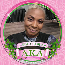 Carson Drive Hayward California where I grew up